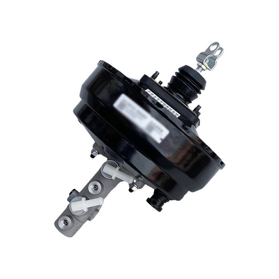 JAC Car Fitment 3540010W6000 Lingwei Bell Vacuum Booster Assembly Parti originali per camion