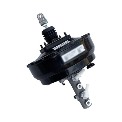 JAC Car Fitment 3540010W6000 Lingwei Bell Vacuum Booster Assembly Parti originali per camion