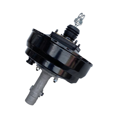JAC Car Fitment 3540010W6000 Lingwei Bell Vacuum Booster Assembly Parti originali per camion