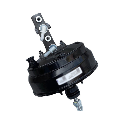 JAC Car Fitment 3540010W6000 Lingwei Bell Vacuum Booster Assembly Parti originali per camion