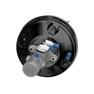 JAC Car Fitment 3540010W6000 Lingwei Bell Vacuum Booster Assembly Parti originali per camion