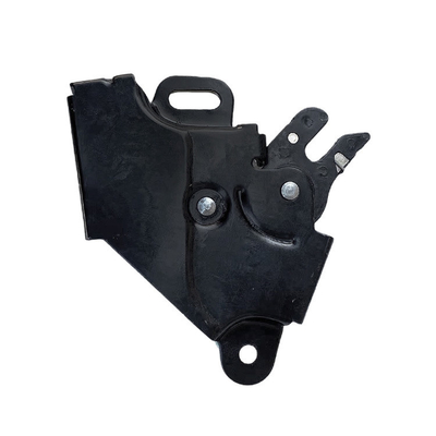 K1640150014A0 Alpha Side Slide Door Lock per Fukuda G7 G9 La perfetta parte di ricambio
