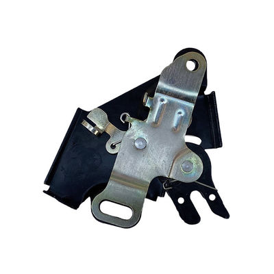 K1640150014A0 Alpha Side Slide Door Lock per Fukuda G7 G9 La perfetta parte di ricambio