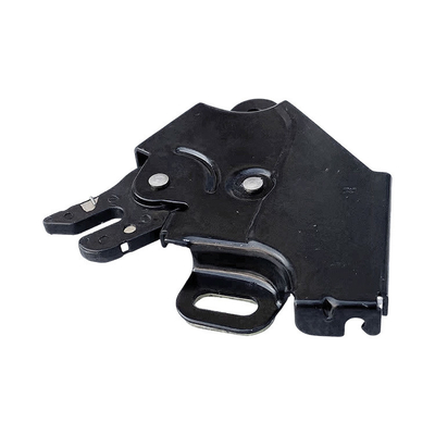 K1640150014A0 Alpha Side Slide Door Lock per Fukuda G7 G9 La perfetta parte di ricambio
