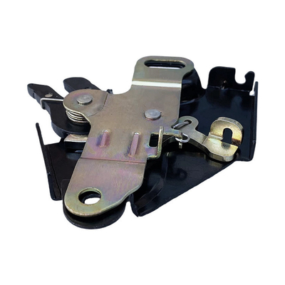 K1640150014A0 Alpha Side Slide Door Lock per Fukuda G7 G9 La perfetta parte di ricambio