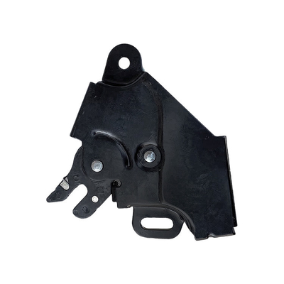 K1640150014A0 Alpha Side Slide Door Lock per Fukuda G7 G9 La perfetta parte di ricambio