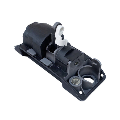 2002-2016 Foton G7 G9 Porta scorrevole a destra Serratura a manica Assemblaggio a trazione Maniglia K1640150002A2