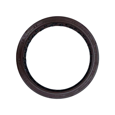 JAC 9JS150T-B Casella di trasmissione sigillo completo dell'olio per accessori per camion pesanti