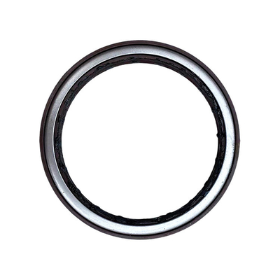 JAC 9JS150T-B Casella di trasmissione sigillo completo dell'olio per accessori per camion pesanti