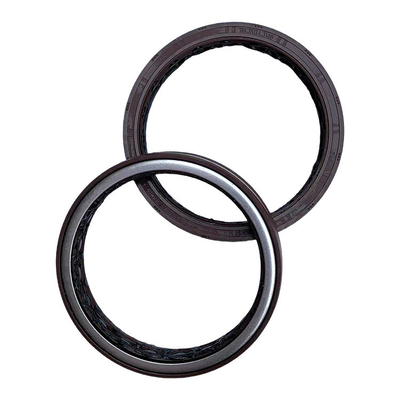 JAC 9JS150T-B Casella di trasmissione sigillo completo dell'olio per accessori per camion pesanti