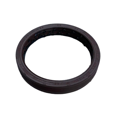 JAC 9JS150T-B Casella di trasmissione sigillo completo dell'olio per accessori per camion pesanti