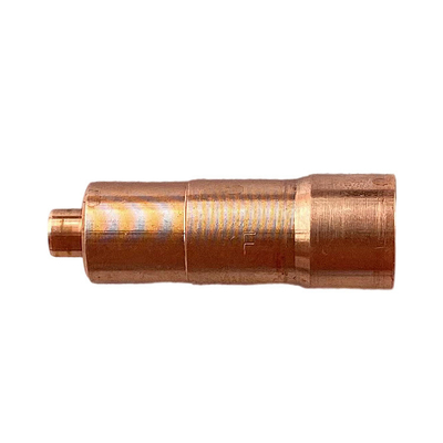 2.4 Motore Assy per motori di carrelli elevatori 490 498 495 4D35ZG31 4D27G31 A498BT1 C490BPG Diesel Complete