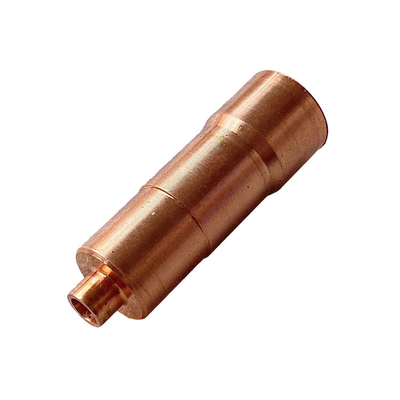 2.4 Motore Assy per motori di carrelli elevatori 490 498 495 4D35ZG31 4D27G31 A498BT1 C490BPG Diesel Complete