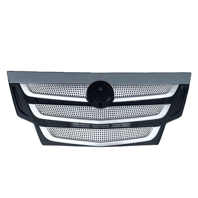 Foton Truck Accessories Omac S1S3 S360 385 Maschera anteriore originale