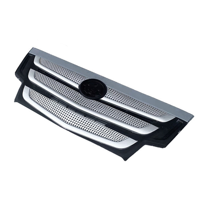 Foton Truck Accessories Omac S1S3 S360 385 Maschera anteriore originale