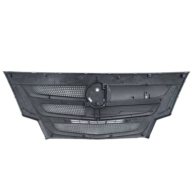 Foton Truck Accessories Omac S1S3 S360 385 Maschera anteriore originale