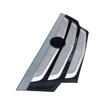 Foton Truck Accessories Omac S1S3 S360 385 Maschera anteriore originale
