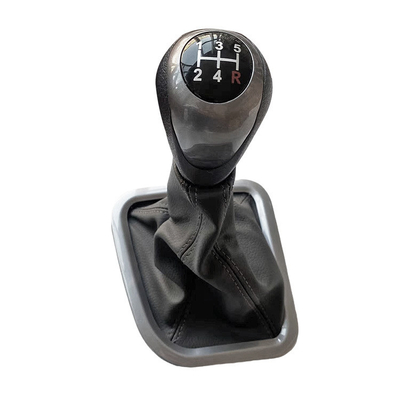 Foton Bus Truck Accessori Paesaggio G7 G8 Manica palla con copertura di polvere K1173020001A0