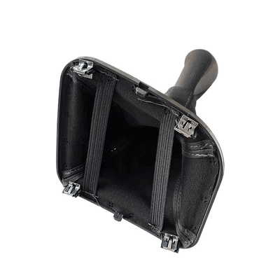 Foton Bus Truck Accessori Paesaggio G7 G8 Manica palla con copertura di polvere K1173020001A0