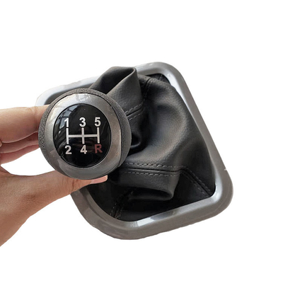 Foton Bus Truck Accessori Paesaggio G7 G8 Manica palla con copertura di polvere K1173020001A0