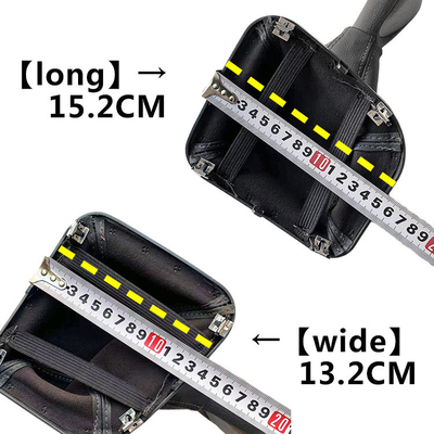 Foton Bus Truck Accessori Paesaggio G7 G8 Manica palla con copertura di polvere K1173020001A0