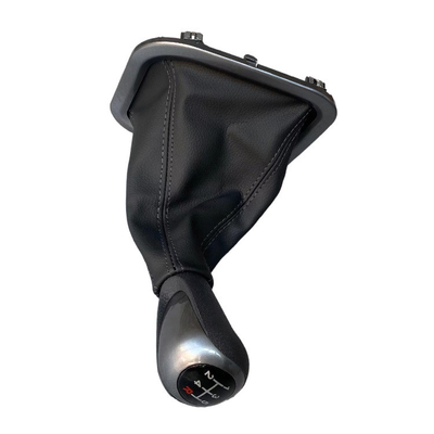Foton Bus Truck Accessori Paesaggio G7 G8 Manica palla con copertura di polvere K1173020001A0