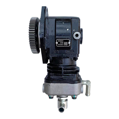 Montaggio auto JAC Shuai Ling Junling Kang Ling Wei Ling Gruppo compressore d'aria X10002934