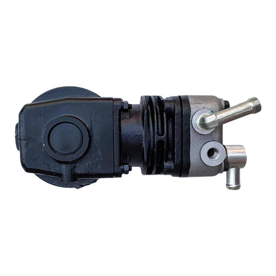 Montaggio auto JAC Shuai Ling Junling Kang Ling Wei Ling Gruppo compressore d'aria X10002934