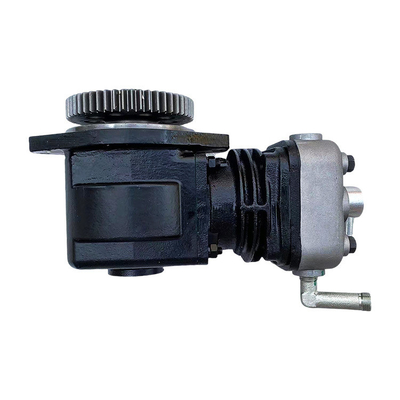 Montaggio auto JAC Shuai Ling Junling Kang Ling Wei Ling Gruppo compressore d'aria X10002934