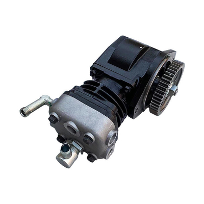 Montaggio auto JAC Shuai Ling Junling Kang Ling Wei Ling Gruppo compressore d'aria X10002934