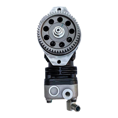 Montaggio auto JAC Shuai Ling Junling Kang Ling Wei Ling Gruppo compressore d'aria X10002934