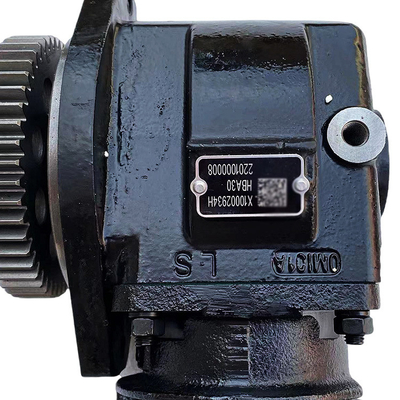 Montaggio auto JAC Shuai Ling Junling Kang Ling Wei Ling Gruppo compressore d'aria X10002934