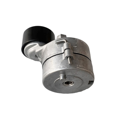 Foton Original Truck Accessories D25TCIF-700015 Motor Belt Tightening Wheel Assemblaggio