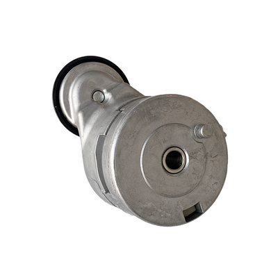 Foton Original Truck Accessories D25TCIF-700015 Motor Belt Tightening Wheel Assemblaggio