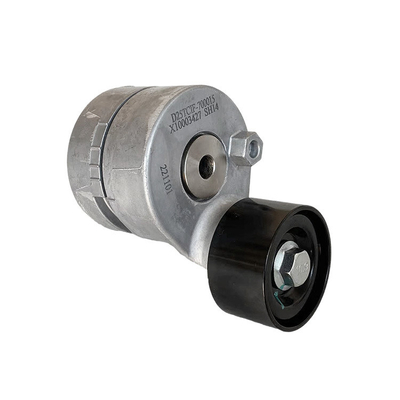 Foton Original Truck Accessories D25TCIF-700015 Motor Belt Tightening Wheel Assemblaggio