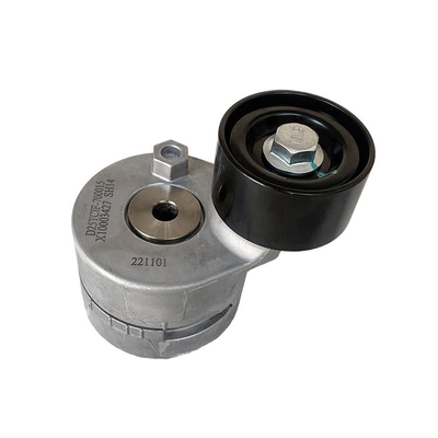 Foton Original Truck Accessories D25TCIF-700015 Motor Belt Tightening Wheel Assemblaggio