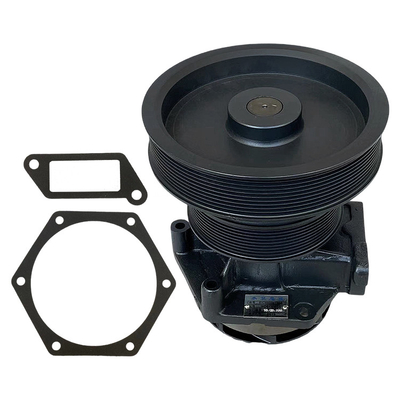 Parti del motore Weichai utilizzate Foton Water Pump Modello 61500060050 61500060154 612600061359