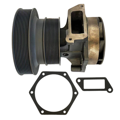 Parti del motore Weichai utilizzate Foton Water Pump Modello 61500060050 61500060154 612600061359