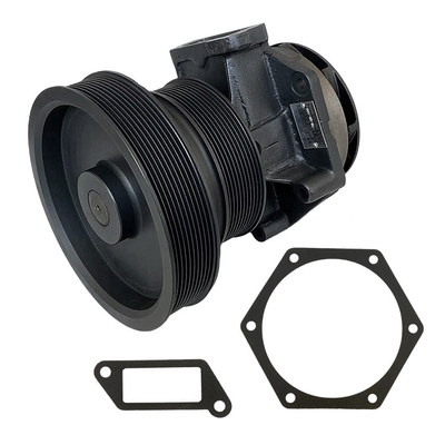 Parti del motore Weichai utilizzate Foton Water Pump Modello 61500060050 61500060154 612600061359