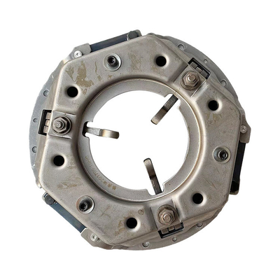 OE NO. TCM Chinese Automobile Clutch Cover 275mm per parti di carrelli elevatori TCM Anno 2002-2016