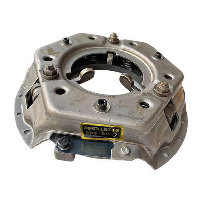 OE NO. TCM Chinese Automobile Clutch Cover 275mm per parti di carrelli elevatori TCM Anno 2002-2016