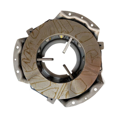 OE NO. TCM Chinese Automobile Clutch Cover 275mm per parti di carrelli elevatori TCM Anno 2002-2016