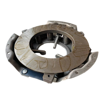 OE NO. TCM Chinese Automobile Clutch Cover 275mm per parti di carrelli elevatori TCM Anno 2002-2016