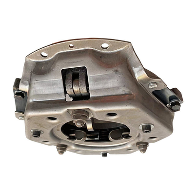 OE NO. TCM Chinese Automobile Clutch Cover 275mm per parti di carrelli elevatori TCM Anno 2002-2016