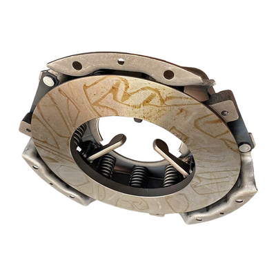 OE NO. TCM Chinese Automobile Clutch Cover 275mm per parti di carrelli elevatori TCM Anno 2002-2016