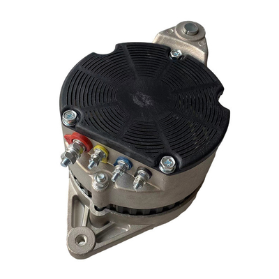 2016- Anno 24V Generatore CA per motori di camion pesanti Ricambi auto YN25GB DHA10010868 Fornitura
