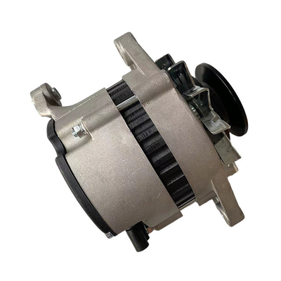 2016- Anno 24V Generatore CA per motori di camion pesanti Ricambi auto YN25GB DHA10010868 Fornitura