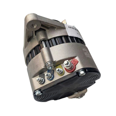 2016- Anno 24V Generatore CA per motori di camion pesanti Ricambi auto YN25GB DHA10010868 Fornitura