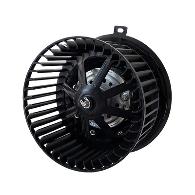 Foton 12V ISF 2.8 Motore V1811010100A0 Tuyano Blower Assembly per il condizionamento dell'aria dell'auto