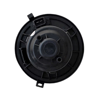 Foton 12V ISF 2.8 Motore V1811010100A0 Tuyano Blower Assembly per il condizionamento dell'aria dell'auto